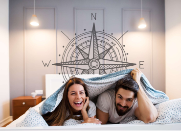 Mastering the Art of Remote Work: Tips for Staying Productive and Connected